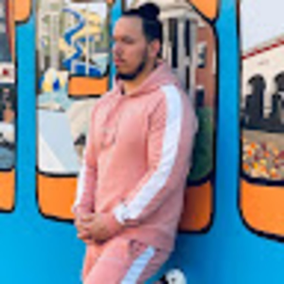 robert_pastrana